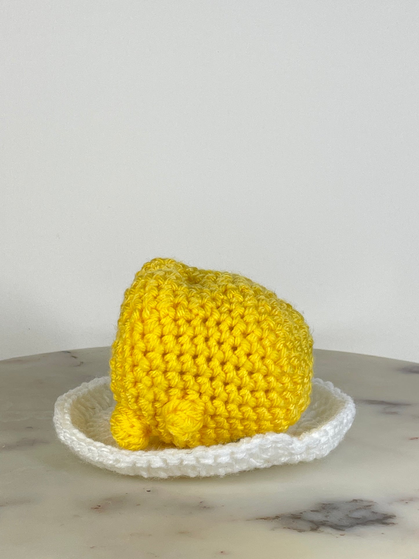 Chunky Gudetama